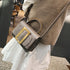 Ladies Vintage Retro Handbag